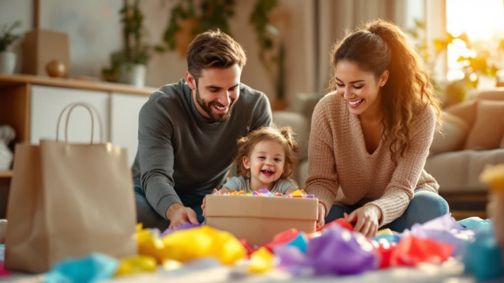 Toys delivered fast to your door